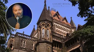 Bombay High Court Adjourns Kunal Kamra’s Sahyog Portal Challenge Sine Die